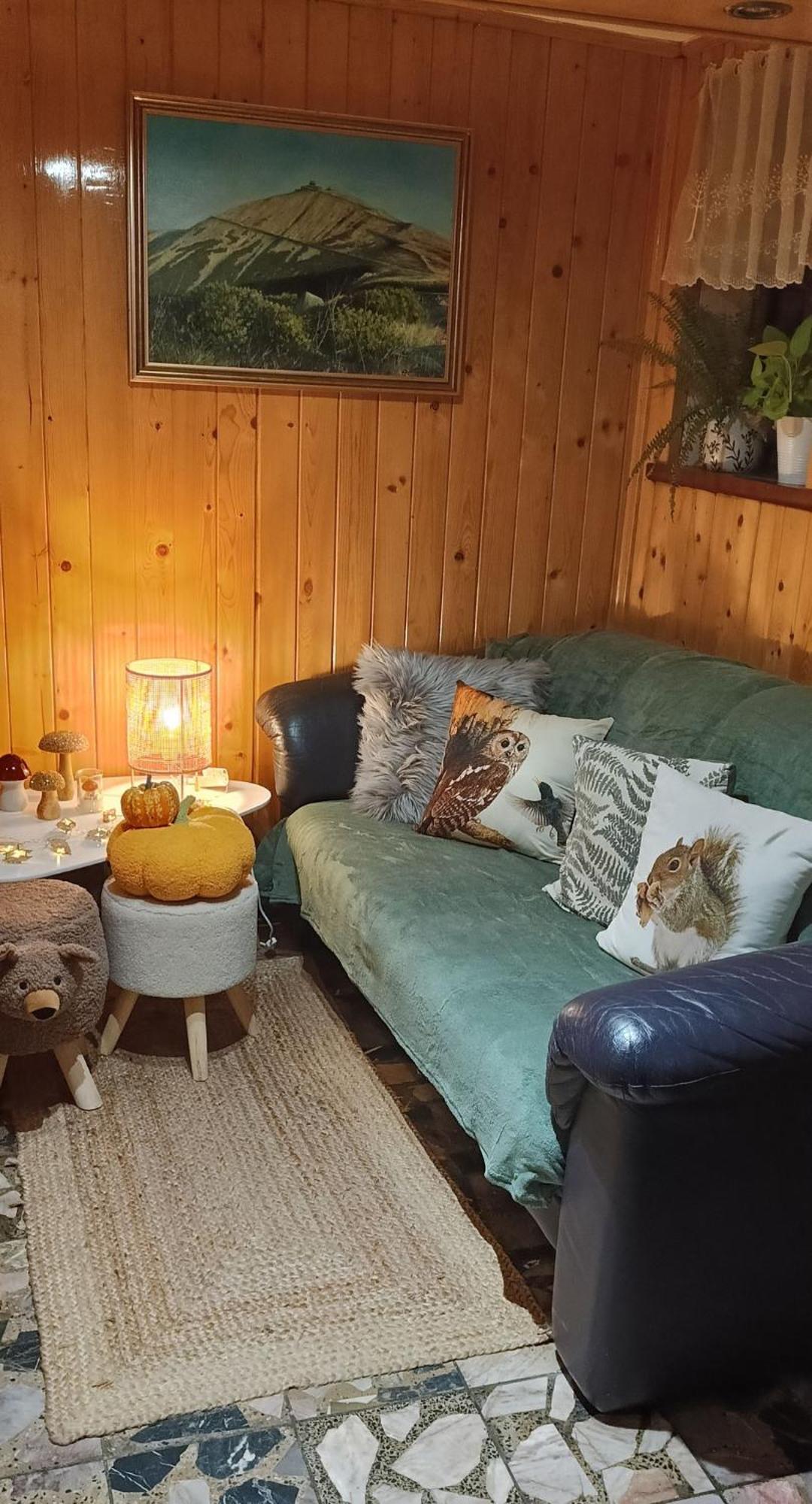 Habitación en casa particular Aska *