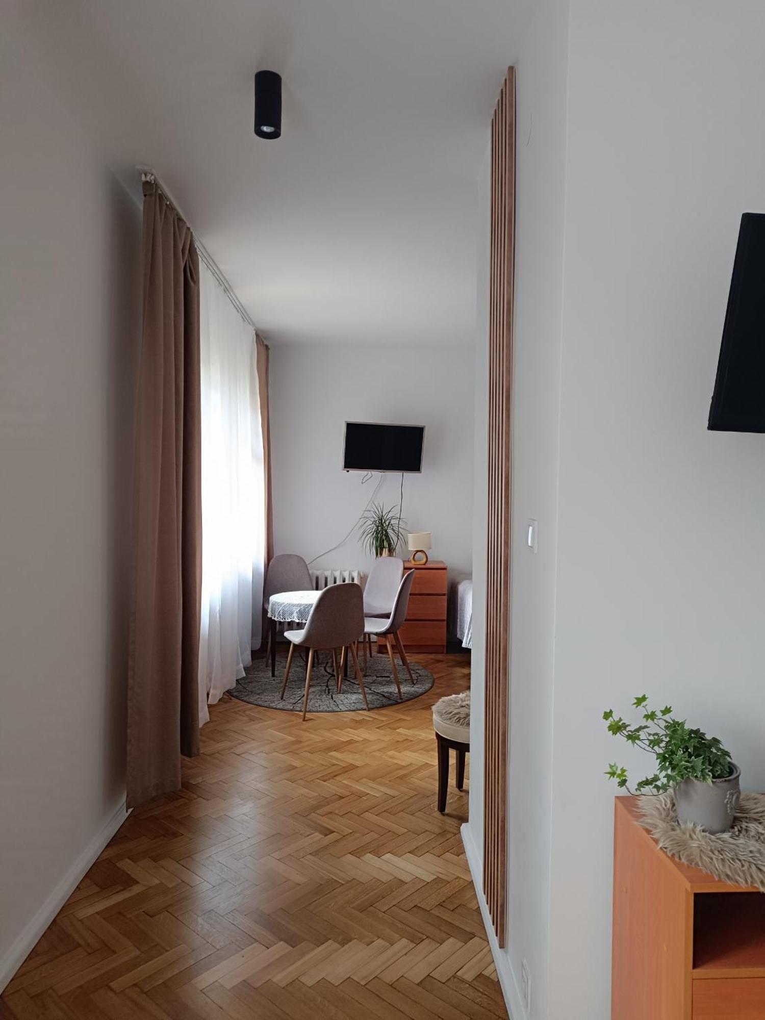 Habitación en casa particular Aska *