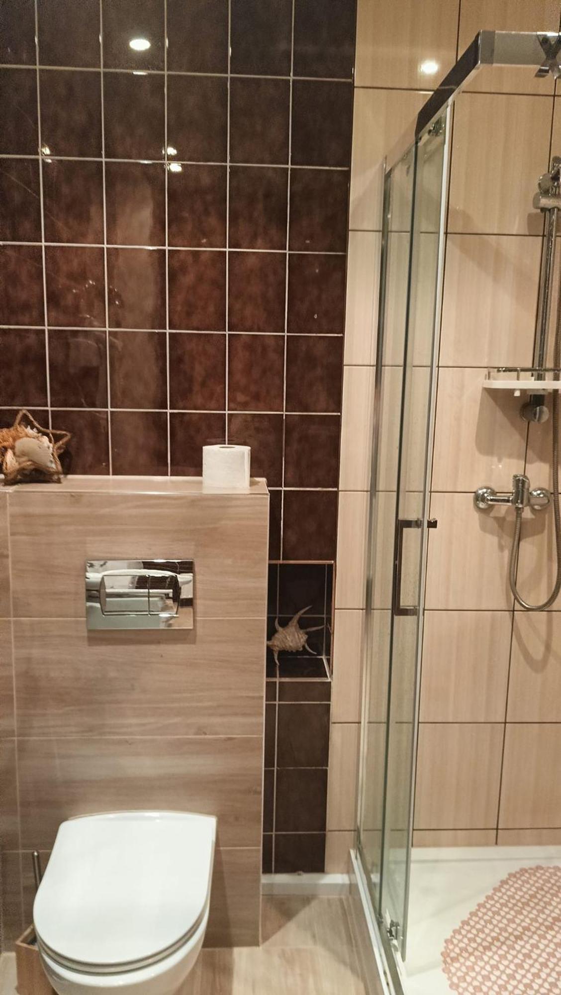 Ubytování v soukromí Aska *
